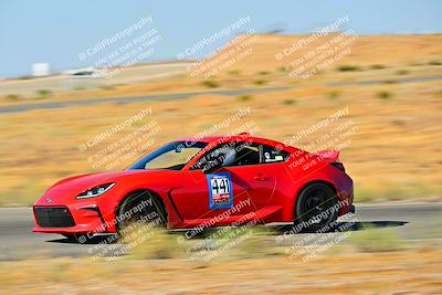 media/Oct-06-2024-Extreme Speed (Sun) [[566413cb2b]]/Purple/Session 1 (Turns 11 and 12)/